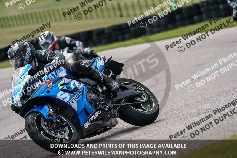 enduro digital images;event digital images;eventdigitalimages;lydden hill;lydden no limits trackday;lydden photographs;lydden trackday photographs;no limits trackdays;peter wileman photography;racing digital images;trackday digital images;trackday photos